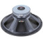 Lavoce WSF152.50